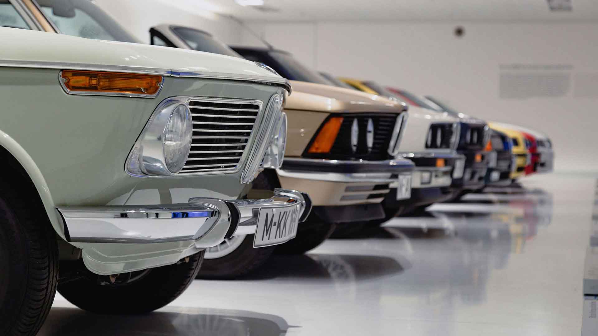 Banner de Renta de Autos